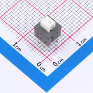 2010751102商品缩略图