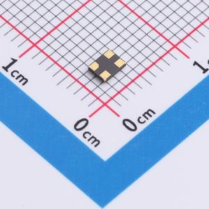 SWXC8ABVE0-27.000000商品缩略图
