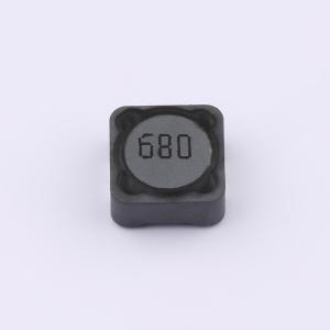 DRH125-680MT商品缩略图