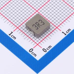 D0630HP-3R3MT商品缩略图