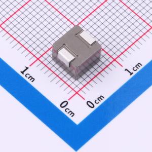MDSA7050-1R0M商品缩略图