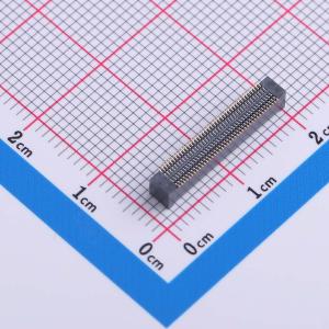 DF40HC(3.5)-80DS-0.4V(51)商品缩略图