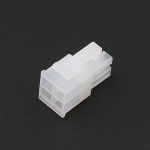 CS-1149-04AV2N商品缩略图