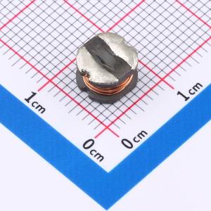 D75-101KT商品缩略图