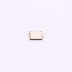 SWXCBABVE0-36.864000商品缩略图