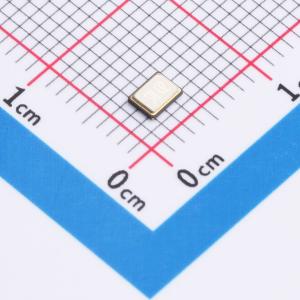 SWXC8ABVE0-18.432000商品缩略图