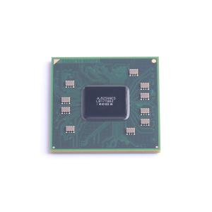 JL82599ES S R1VN商品缩略图