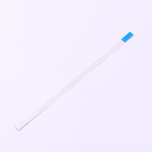 MTB-DT06-0100N-3/3/5/5商品缩略图