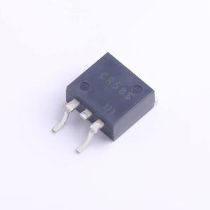 2SCR586JFRGTLL商品缩略图