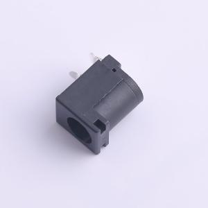 PJ-202AH商品缩略图