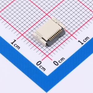 5C3DP2010商品缩略图