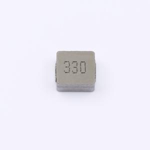 D0630HP-330MT商品缩略图