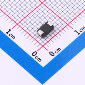 SMA4740A商品缩略图