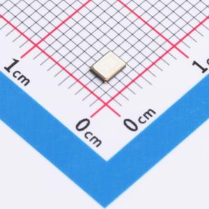 SWXC5ABVE0-37.800000商品缩略图