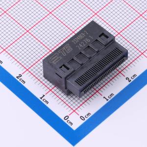 2324869-2商品缩略图