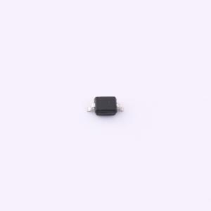 1N4148WS-E商品缩略图