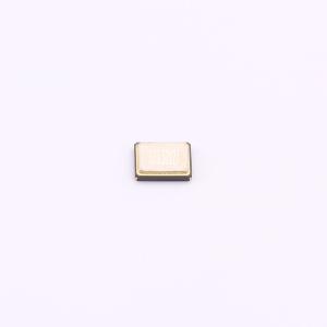 SWXCBABVE0-13.521270商品缩略图