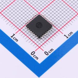 MB95F636KPMC-G-UNE2商品缩略图