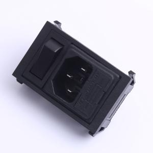 BZV01/Z0000/01商品缩略图