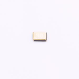 SWXC8ABVE0-18.756000商品缩略图