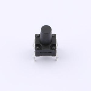 XJ1L0952210商品缩略图