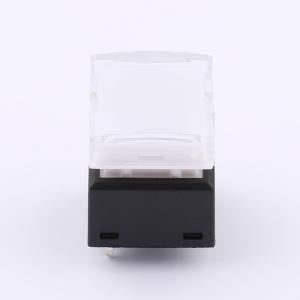 K6-1510D01商品缩略图