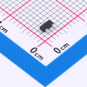 SL9013M25SA商品缩略图