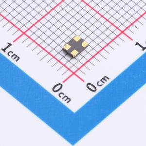 SWXCHABVE0-36.480000商品缩略图