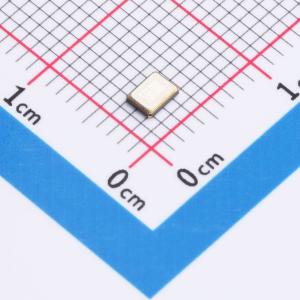 SWXCBABVE0-30.000000商品缩略图