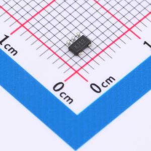 LT6650HS5#TRPBF商品缩略图