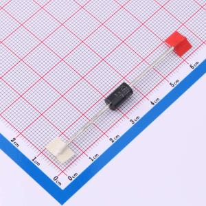 1.5KE10CA商品缩略图