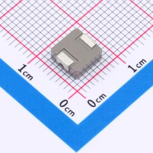 D0630HP-1R0MT商品缩略图