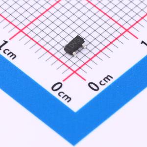 2SD596-DV3商品缩略图