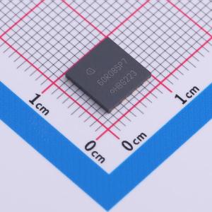 IPL60R085P7AUMA1商品缩略图