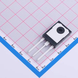 IXFH24N90P商品缩略图