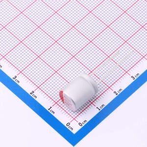 JBLE2471M035E120RL商品缩略图