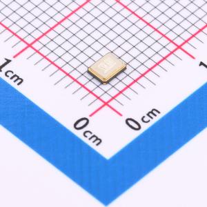 SWXCBABVE0-38.880000商品缩略图