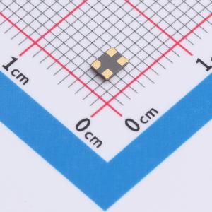 SWXCHABVE0-13.553125商品缩略图