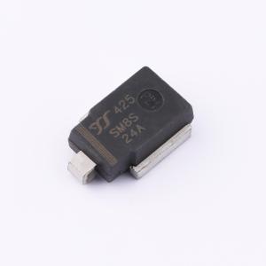 SM8S24AQ商品缩略图