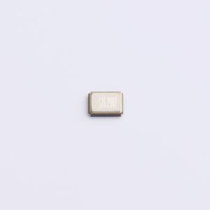 SWXCHABVE0-26.298200商品缩略图