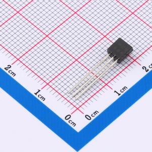 PCR606商品缩略图