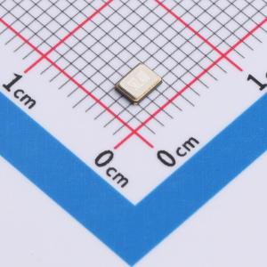 SWXCBABVE0-62.400000商品缩略图