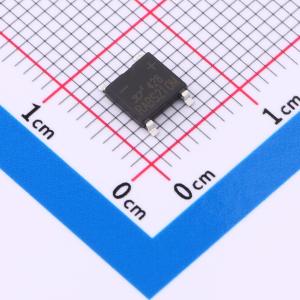 RABS210M商品缩略图