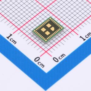 LBEE5KL1DX-883商品缩略图