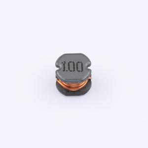 FCD54-100K商品缩略图