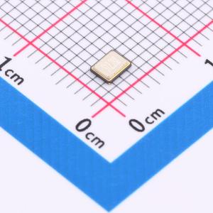 SWXCHABVE0-12.288000商品缩略图