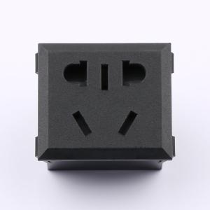 RT-C02-B1商品缩略图