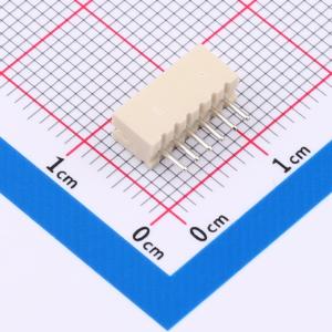 1502WV-06P商品缩略图