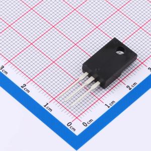 15NM70G-TF3-T商品缩略图