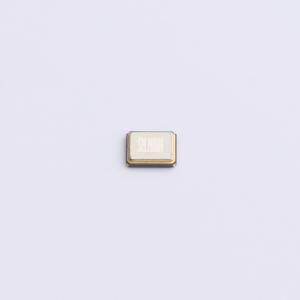 SWXC5ABVE0-19.198604商品缩略图